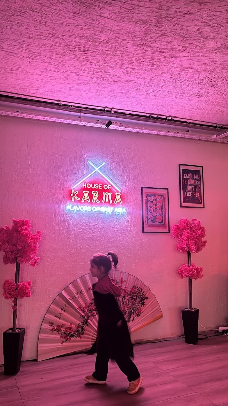 Karma Çankaya photo