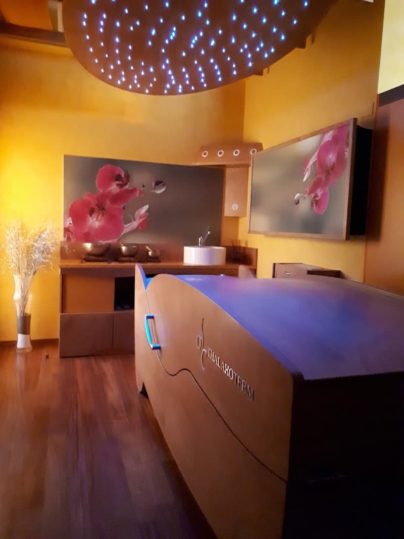 Karma Centro Benessere ed Estetica Rodigo photo