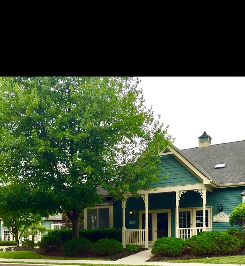 Lower Makefield Twp karma Hair Design and Wellness Spa photo