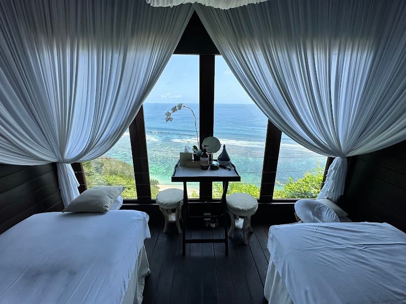 Karma Kandara Spa Denpasar photo