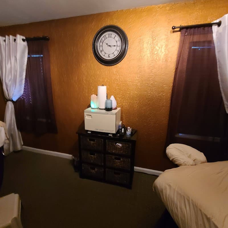 Karmel's Day Spa & Salon Englewood photo