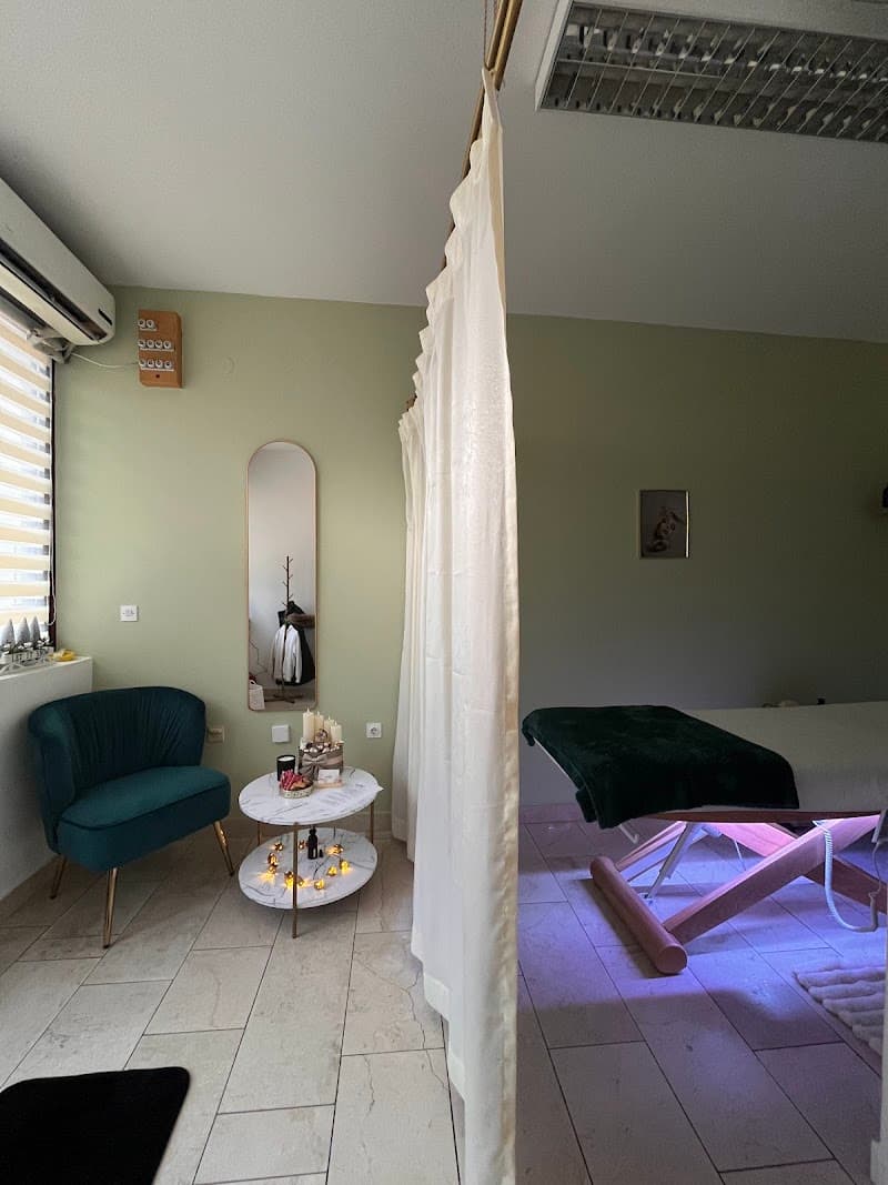 Karmen Body Lounge Slavonski Brod photo