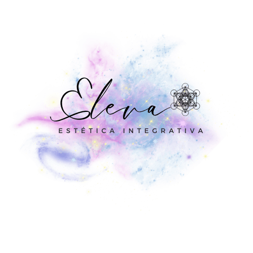 Karoll Leonel Esteticista e Cosmetóloga Belo Horizonte photo