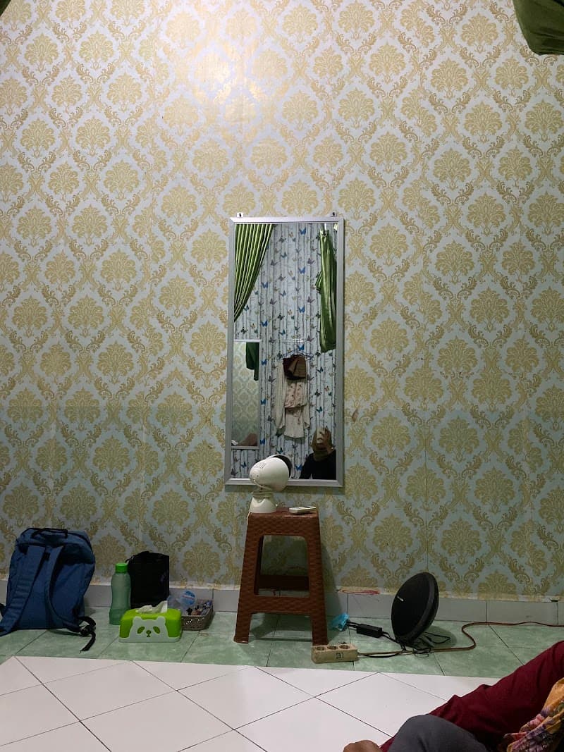 Kartika Holisticare Metro photo