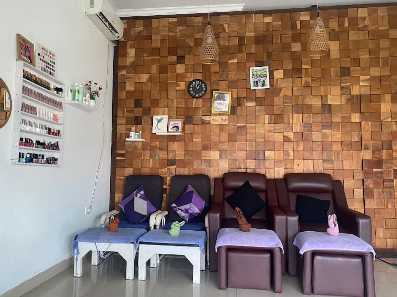 Kartini Bali Spa Badung photo
