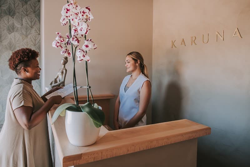 KarunA Day Spa Maruleng photo