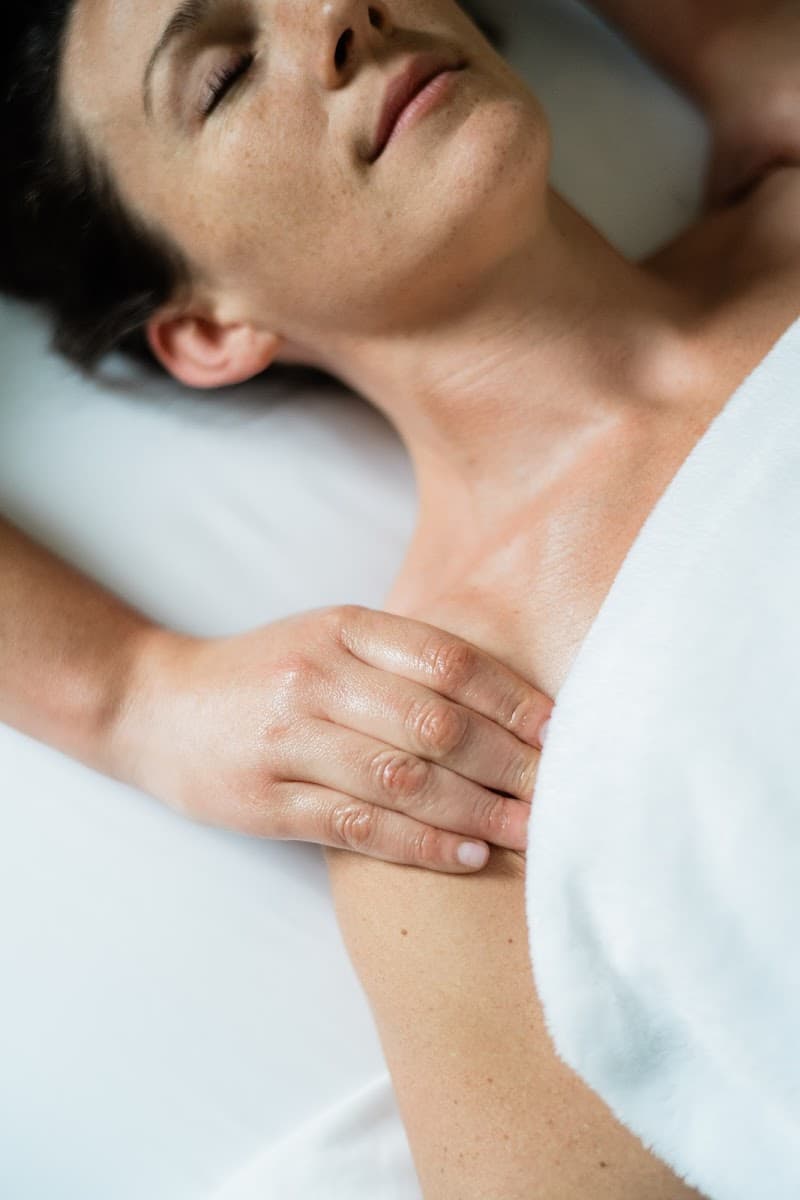 Karuna Integrated Wellness & Spa Boston photo