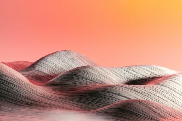 Kißlegg karuun heimat SPA photo