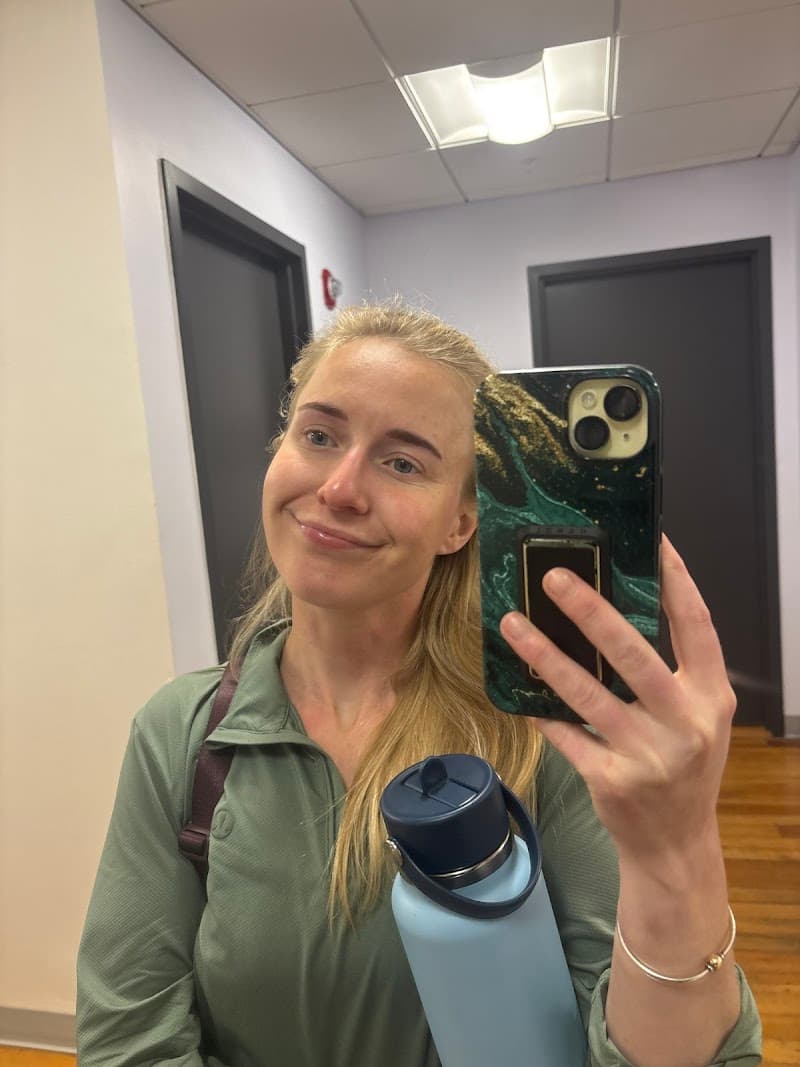 Karve Spa Boston photo