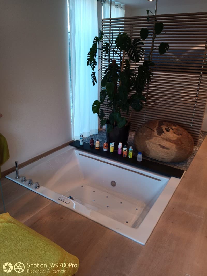 Käsch GmbH - Exclusive Sanitärobjekte Ismaning photo