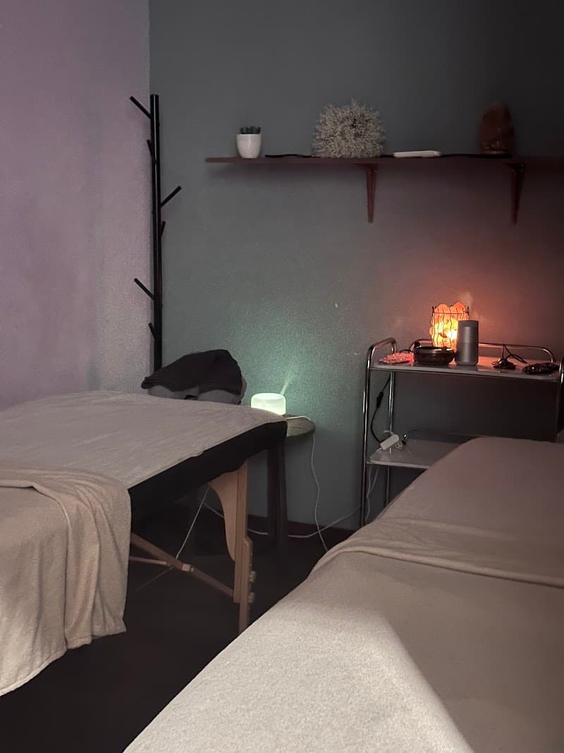 Kasha SPA Santiago de Querétaro photo