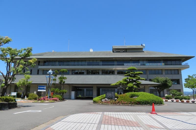 Kashin Kyotanabe City photo