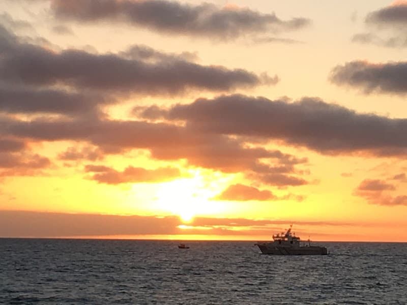 Kasona - Be Happy, Stress Less Adelaide photo