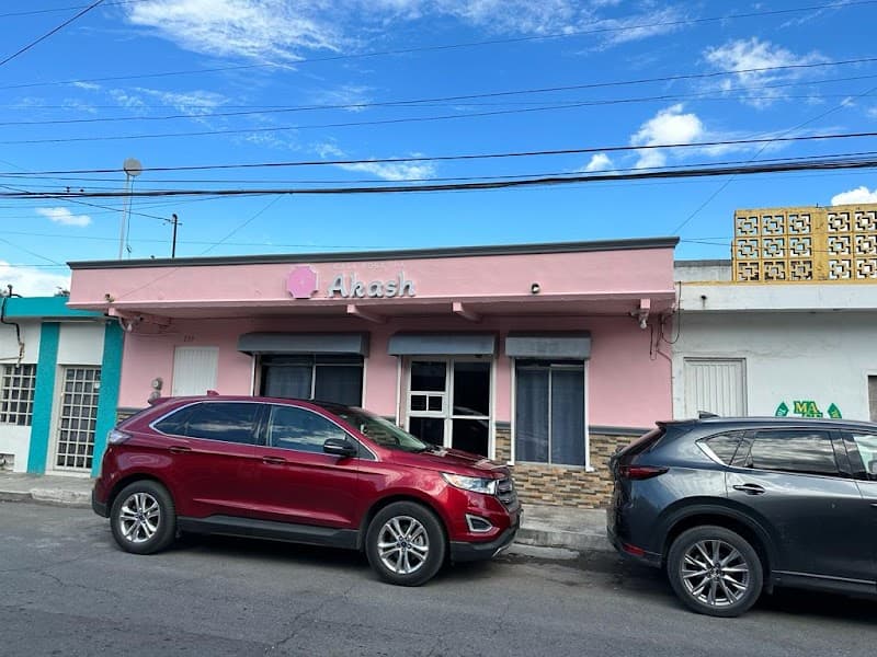 Kassam Spa Guadalupe photo