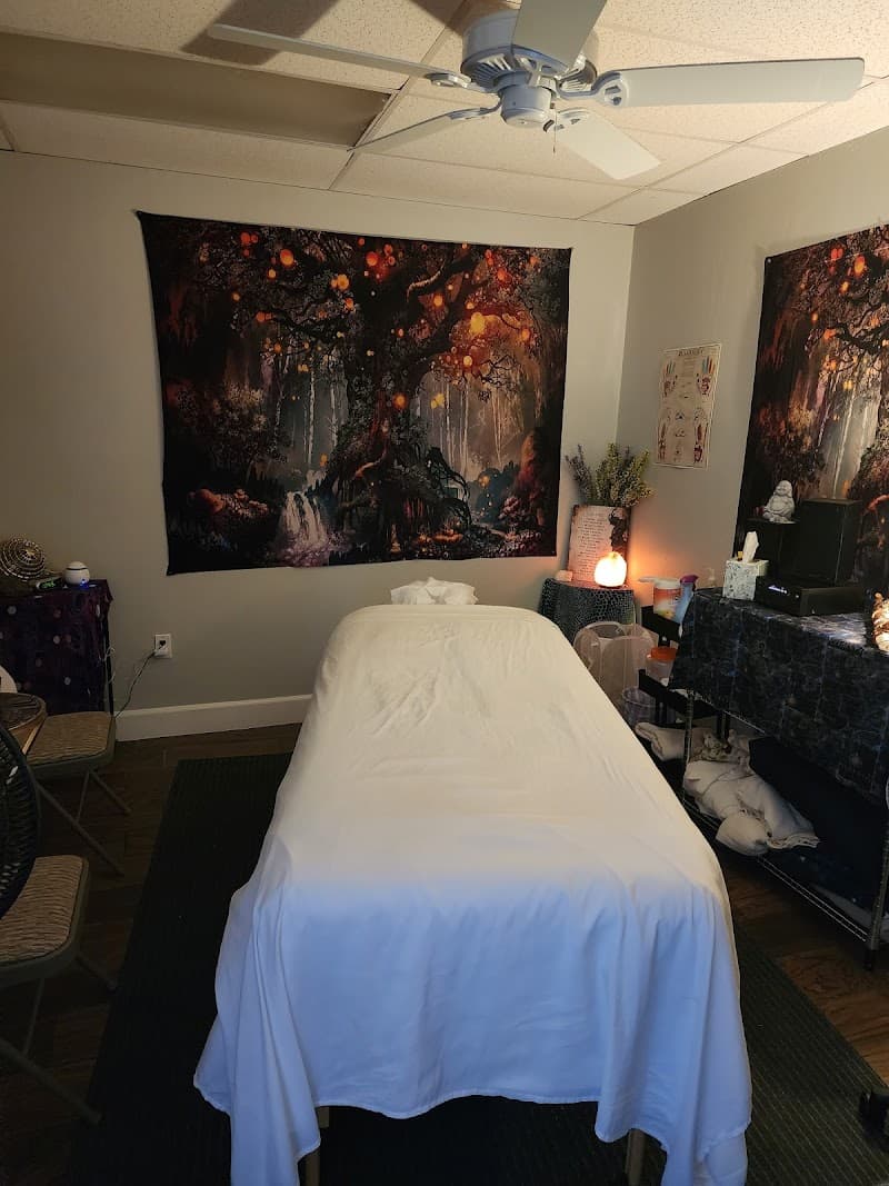 Kassandra & Sisters Spa Phoenix photo