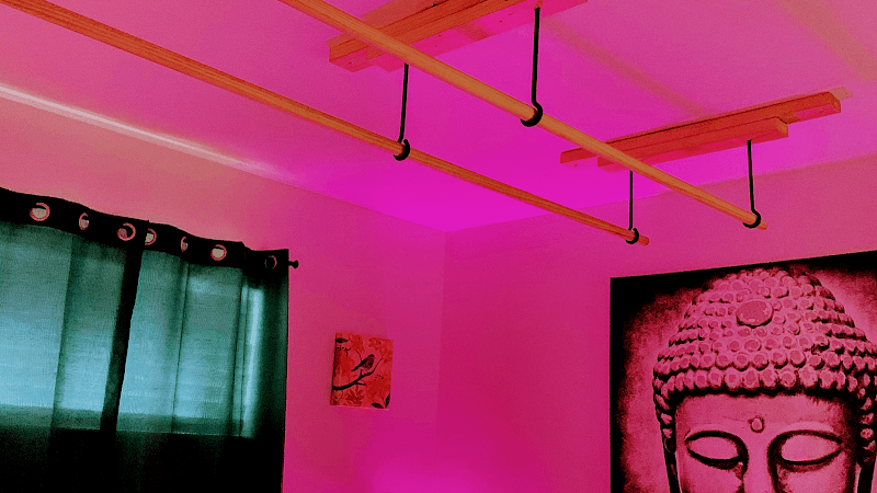 Kat's Personal Touch Custom Massage Denver photo