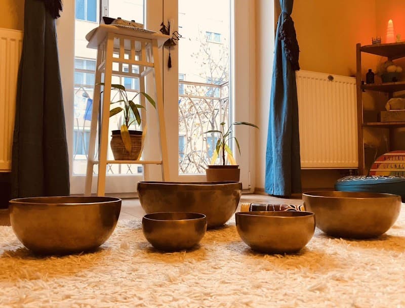 Kata masszázs Kecskemét photo