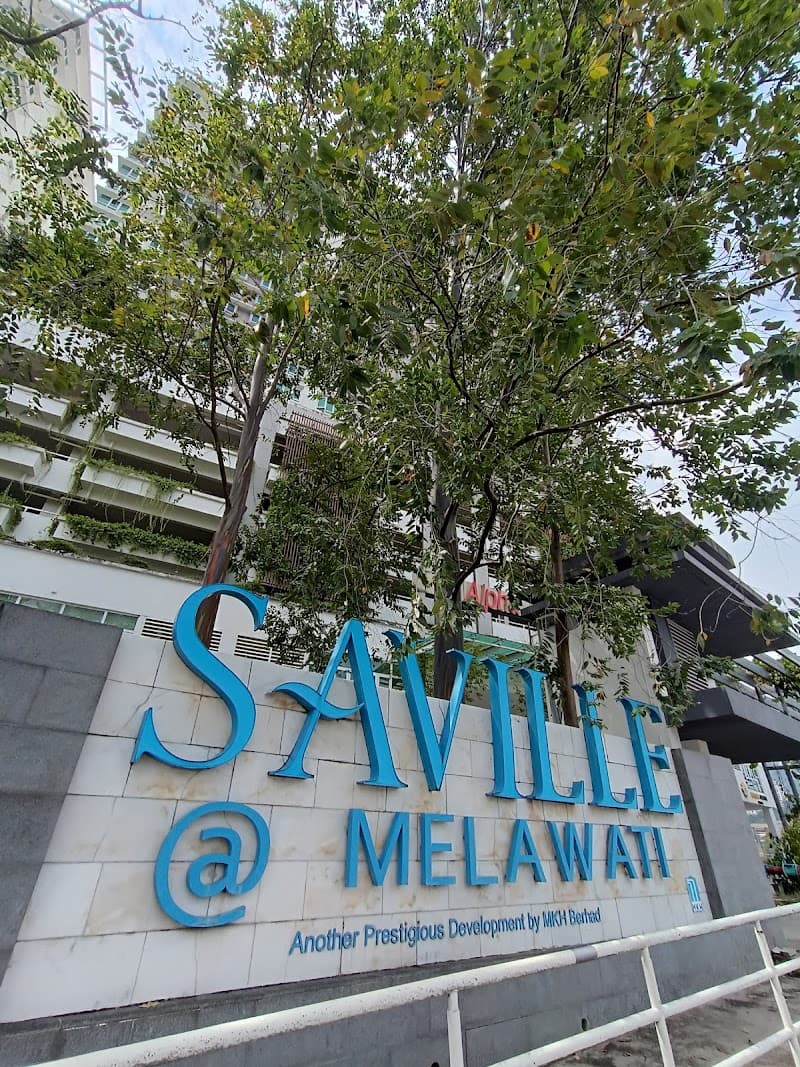 Katalina Medispa Setapak photo