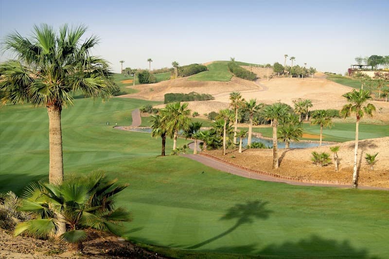 Katameya Heights Health Club Second New Cairo photo