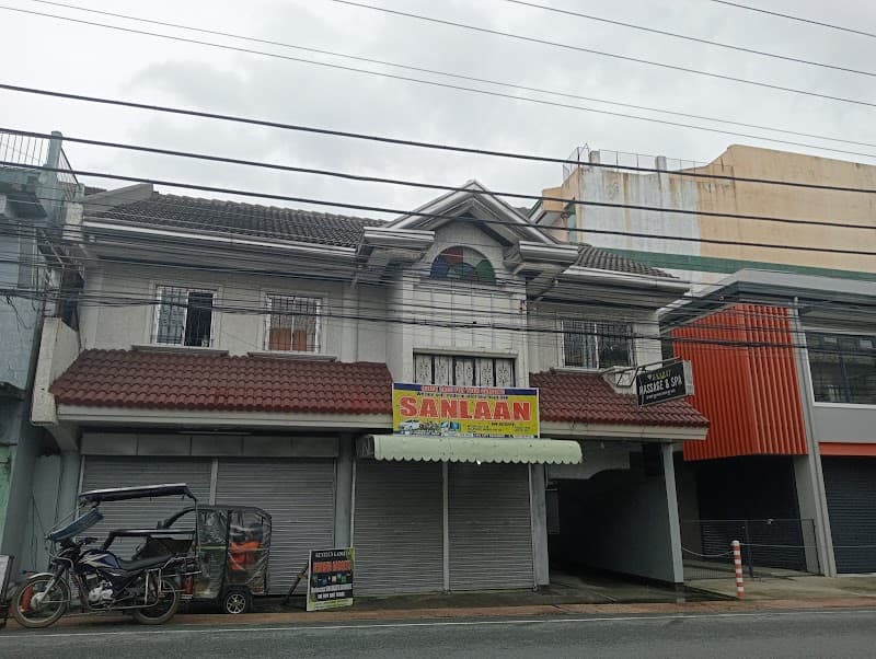 Katara Massage Center Lipa City photo