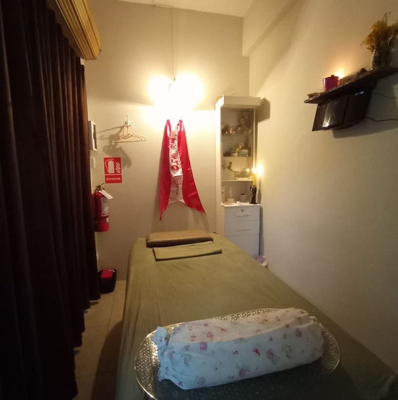 KAtari Spa Lince photo