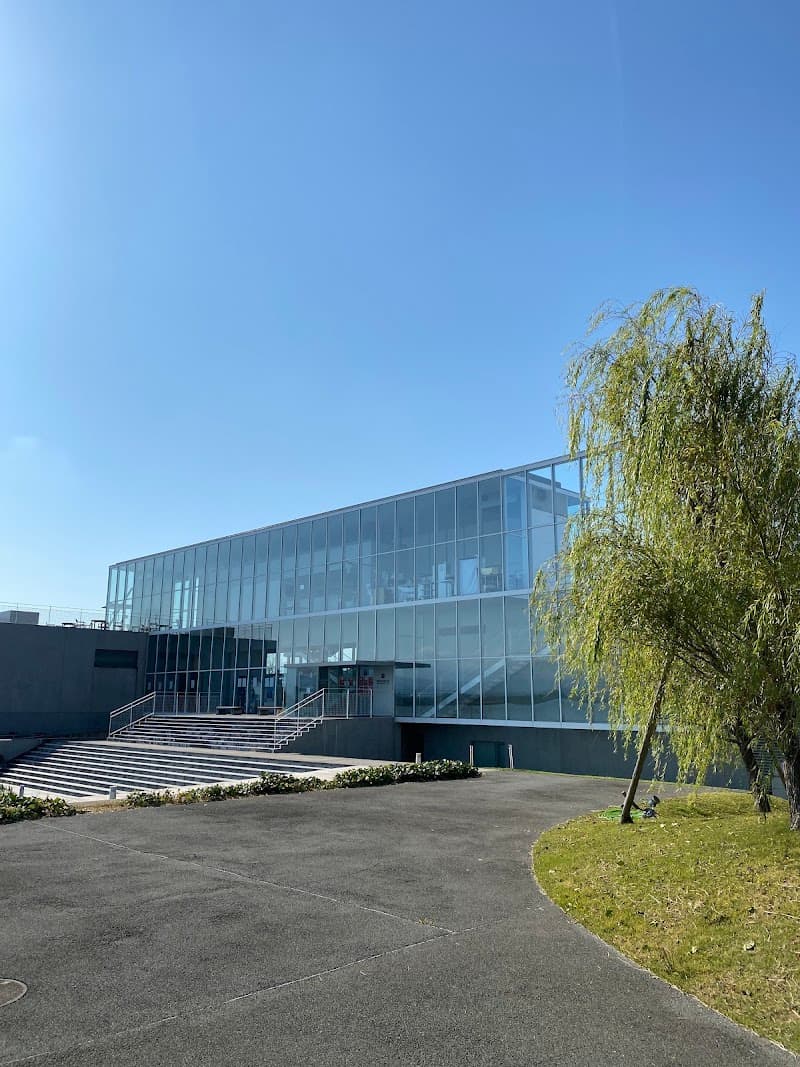 Katayamazu Onsen Sōyu Kaga City photo