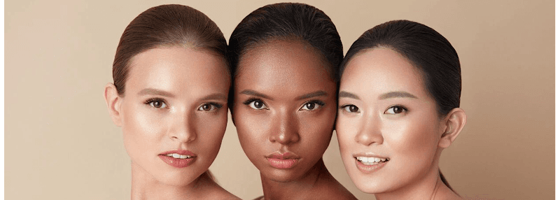 Kate Burton Salon Spa Milford photo