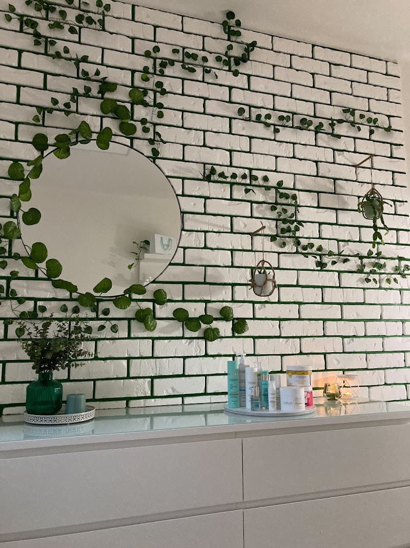 Kate cosmetics-beauty salon Vysoké Mýto photo