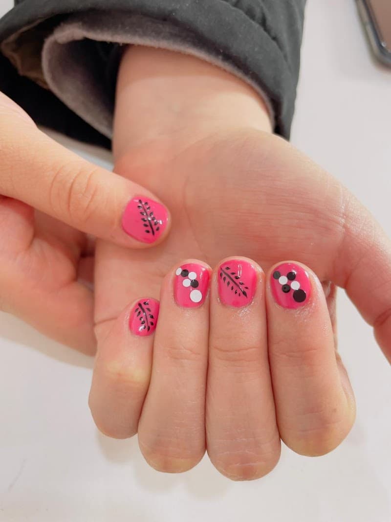 Katharsis físio spa Puebla photo