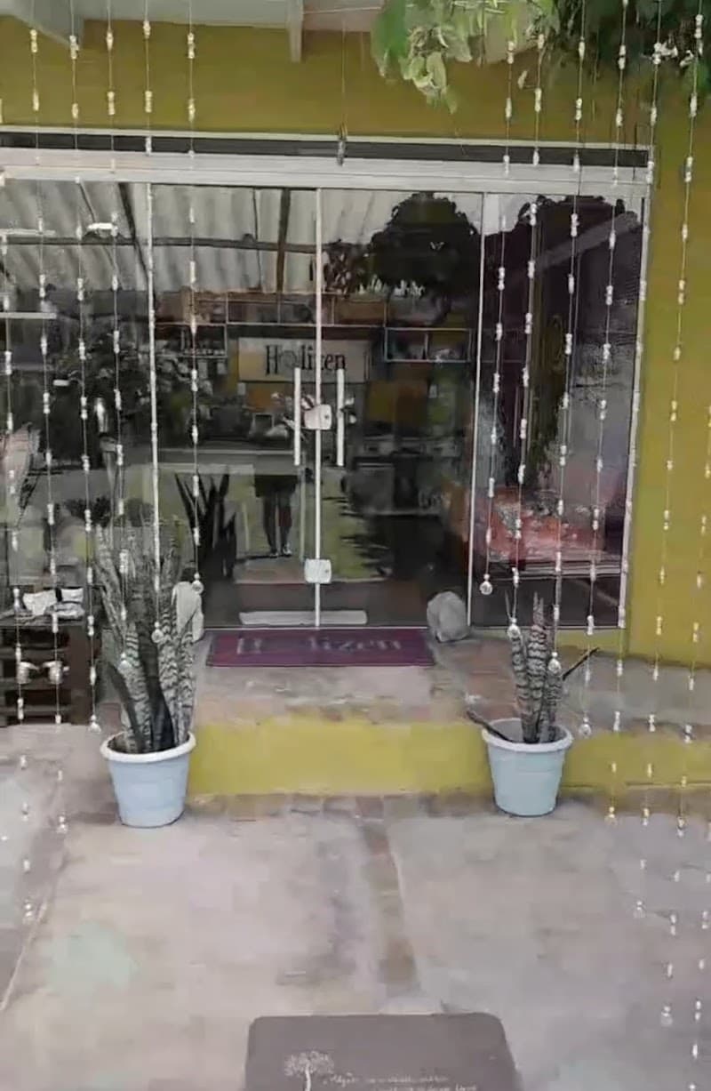 Katherin Miranda Massoterapeuta Estética e Saúde Sapucaia do Sul photo