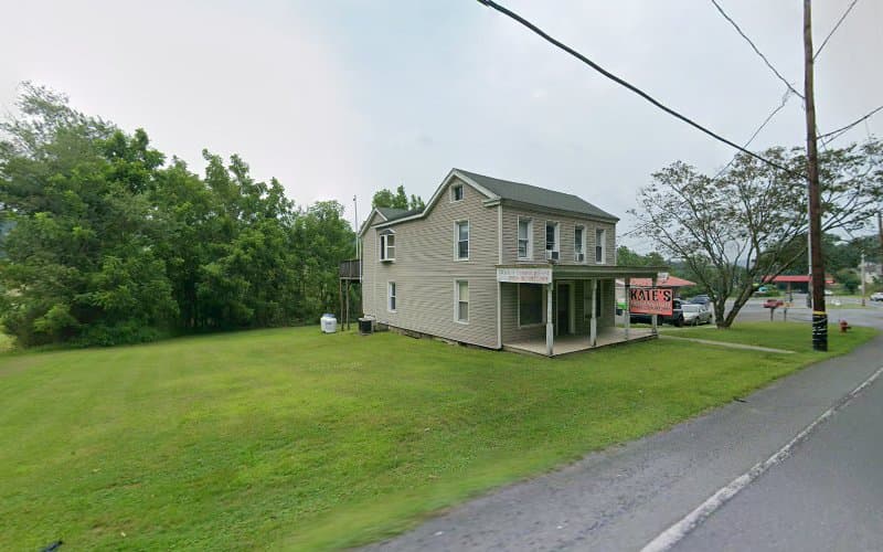 Katherine Nail Beauty Salon Reykjavíkurborg photo