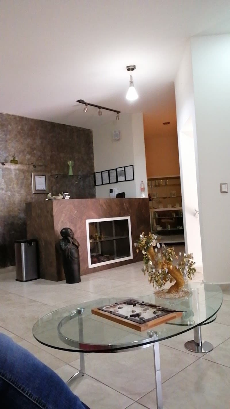 Katherine Spa Culiacán photo