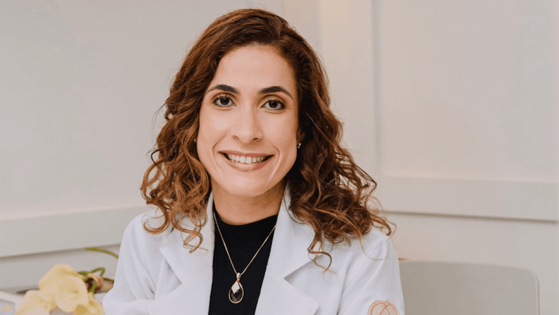 Kathiane Chaves Fortaleza photo