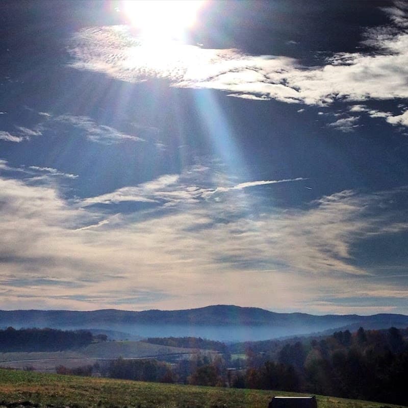 Kathleen Merrick LMT Lowville photo