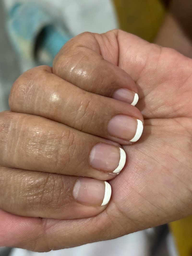 Kathnails Quezon City photo