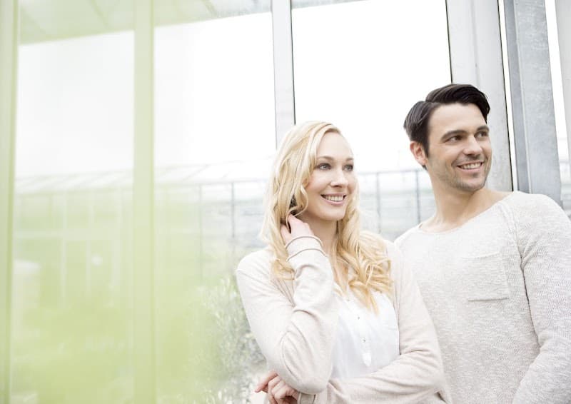 Kathrin Geringer Exklusiv Wellness Ludwigsburg photo