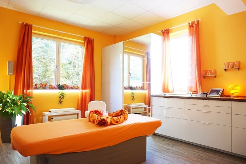 Kathrins Wellnesstraum Kaufbeuren photo