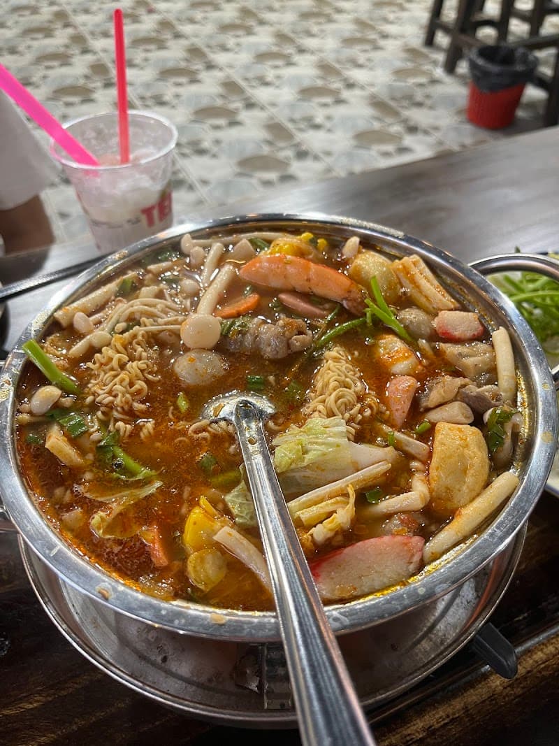 Kathydo Beauty Spa Huyện Củ Chi photo