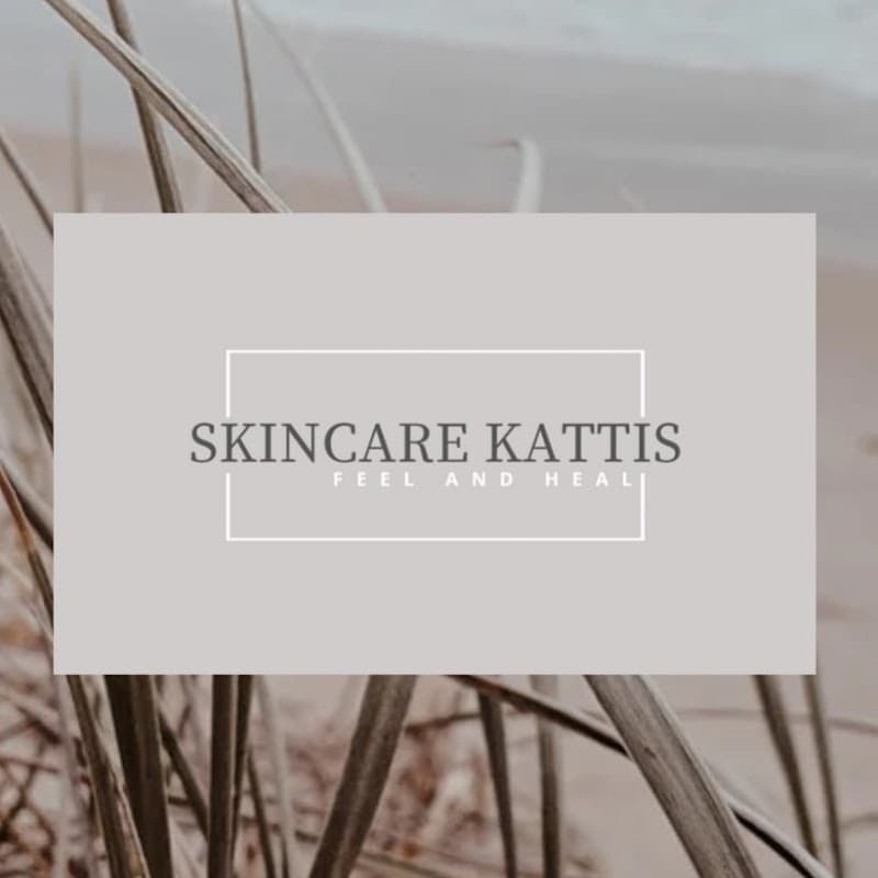 Kati Kattis Skincare Hämeenlinna photo