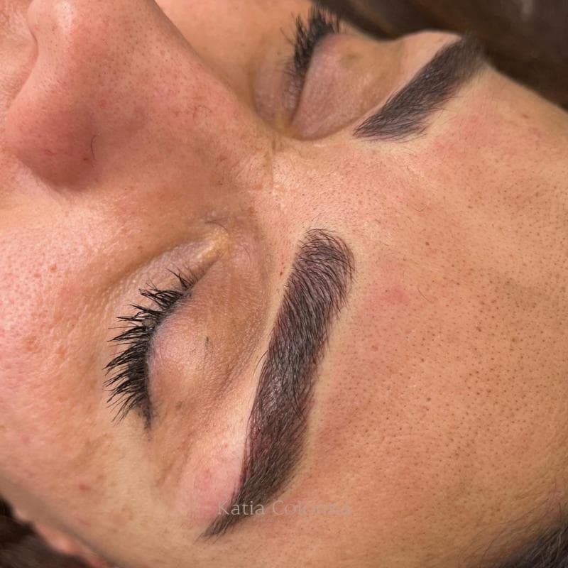 Katia Colonna Estetica Avanzata Trani photo