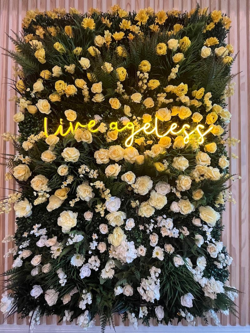 Katie Turner, PA-C Frisco photo