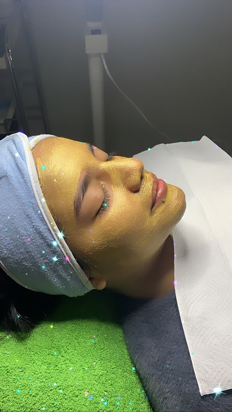 Katiuska Olivo Spa Center Guayaquil photo