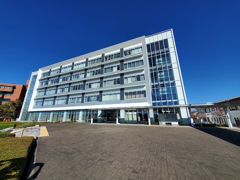 Kato City Tojo Welfare Center Todoroki-so photo