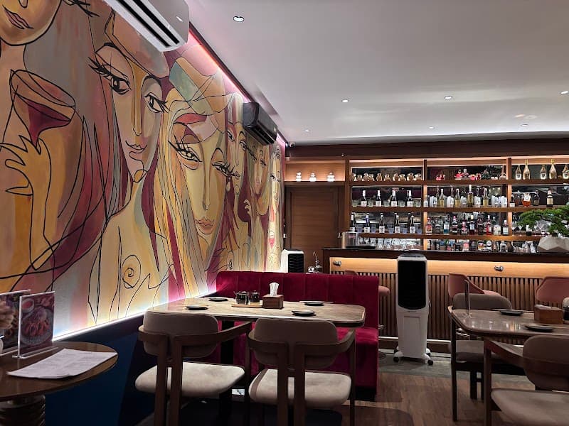 Katsura no Seki Onsen Yu-mu Sekikawa Village, Iwafune District photo