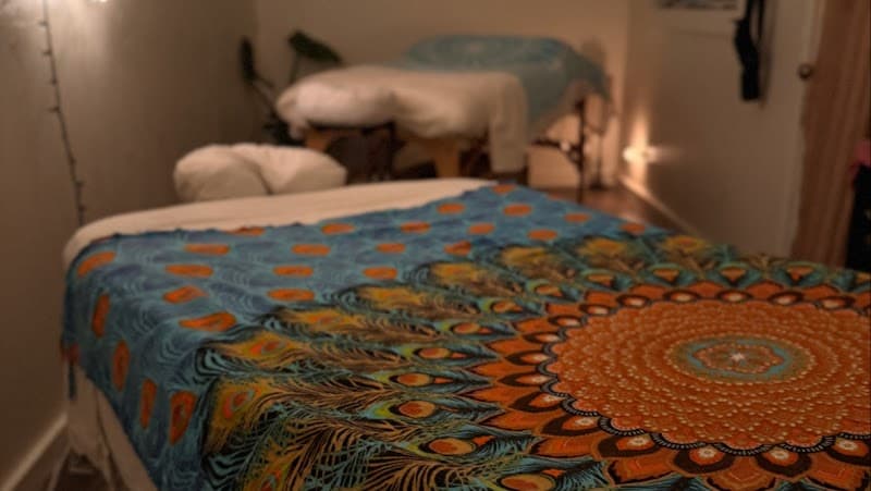 Kauai | Magical Wellness Massage photo