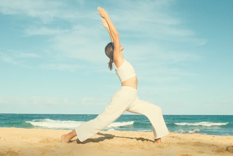 Kauai Massage and Wellness Princeville photo