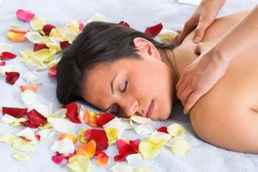 Kaula Spa Bistrița photo