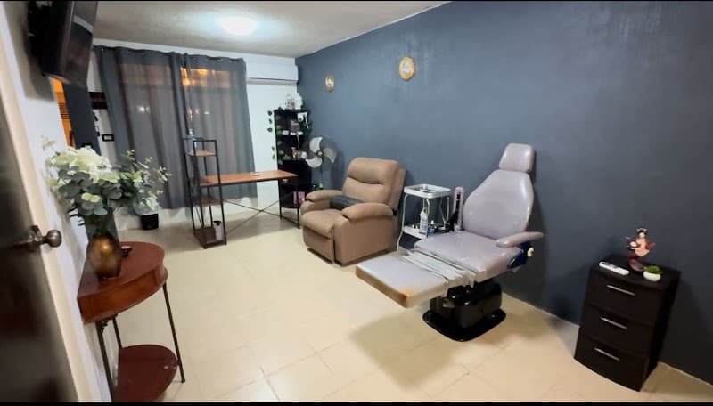 KAULI Centro de Rehabilitación & Spa Coatzacoalcos photo