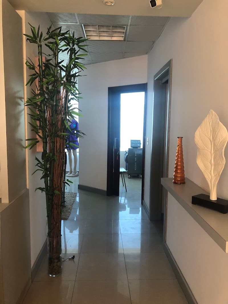 Kaunis Esthetic Ciudad de Panamá photo