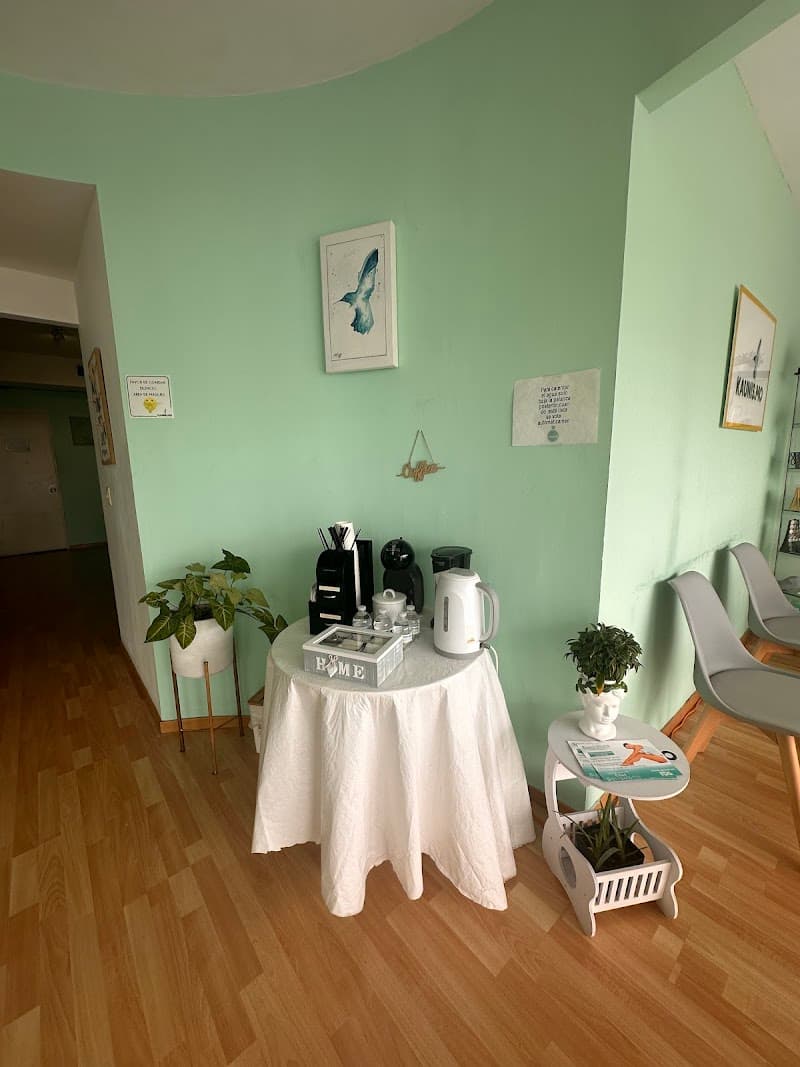 Kaunis San Pedro Garza García photo